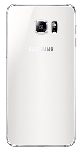 samsung note 5 n920s